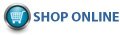 Shop One